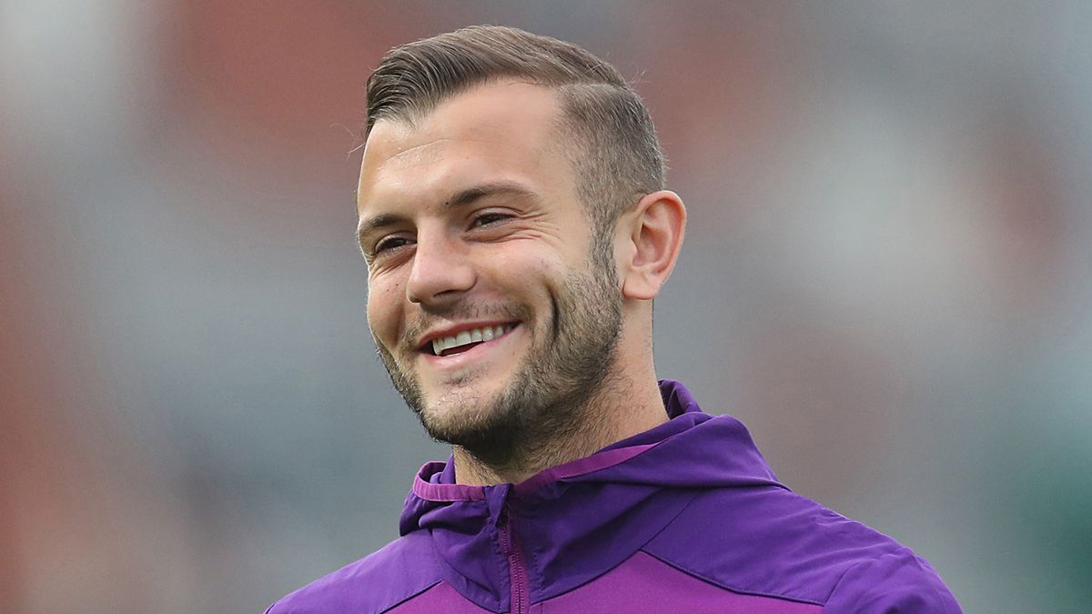 Уилшир возглавит сегодня клуб 3-го дивизиона Англии