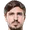 Артем Вахитов