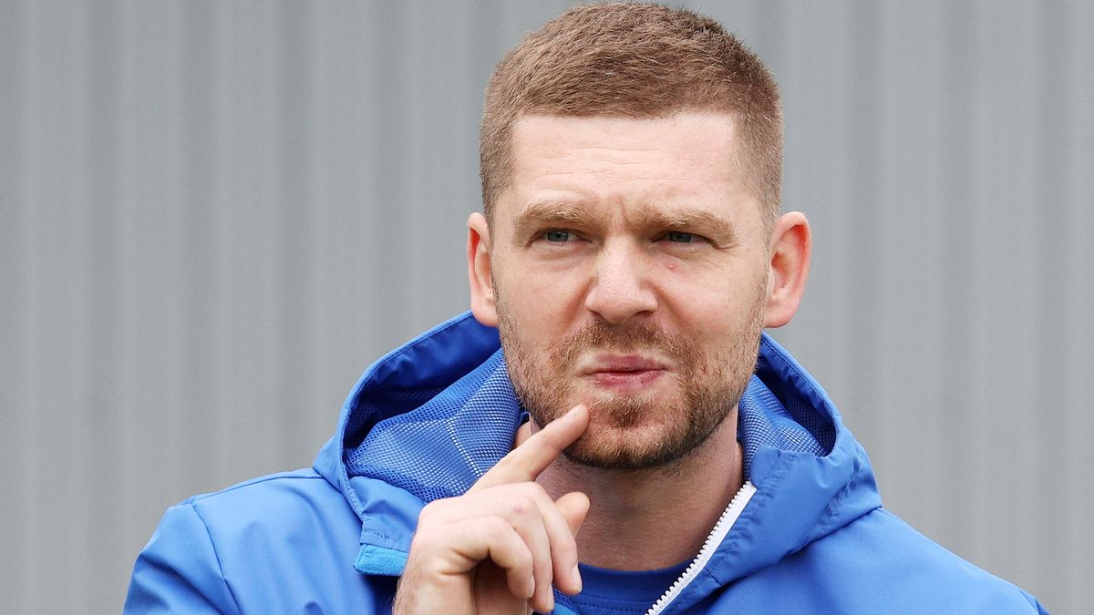 «Кузнецов останется в памяти или как чемпион мира, или как алкоголик» — тренер «Металлурга»