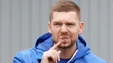 К Овечкину ехать даже не планировал, а нужен ли кому-то еще? Кузнецов уже подписал контракт с НХЛ, но есть нюанс
