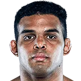 Маноэл Соуза