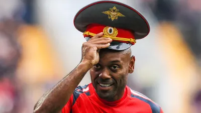 Вагнер Лав