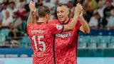 «Сочи» — «Акрон» — 0:4. Видеообзор матча РПЛ с «1+1» от Дзюбы
