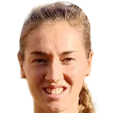 Мириана Тона