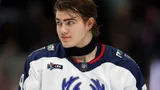Бросил вызов телохранителю Овечкина и влюбил в себя Америку! Русского таланта Пугачева там называют единорогом