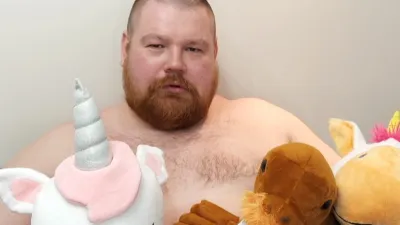 Вячеслав Дацик