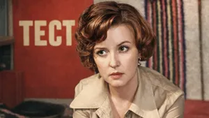 Тест по фильму «Москва слезам не верит»: вспомните детали из легендарного кино