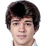 Владислав Дикиджи