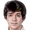 Владислав Дикиджи