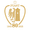 Пяст