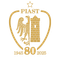 Пяст