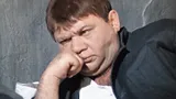 Об эту хитрую блатную задачку можно сломать мозги: где дверь к свободе, а где к смерти?