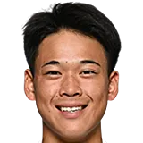 Рэи Сакамото