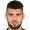 Релу Стоян