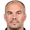 Андрей Миронов
