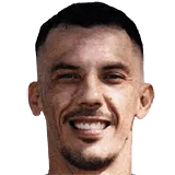 Хавьер Феррейра