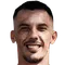 Хавьер Феррейра