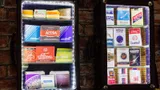 Теперь понятно, почему сигареты в СССР были менее вредными: в них не добавляли этот опасный раствор