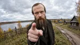Еще Достоевский объяснил, на что не стыдно потратить жизнь: нужно делать всего одну вещь