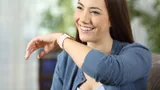 Смарт-часы, с которых можно говорить при звонке: 3 модели не дороже 4000 руб от Xiaomi, Infinix и Amazfit