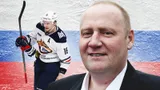 Менеджер-единоросс разгоняет лучших бомбардиров «Магнитки». Гомоляко подарил Плотникова ЦСКА