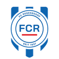 Регенсдорф