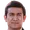 Виктор Риверо