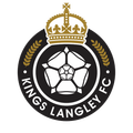 Кингс Лэнгли