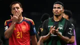 Футболист «Краснодара» Галицкого будет играть в Европе, героя ЧМ-2026 хотят видеть в Мадриде. Трансферы и слухи дня