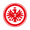 Айнтрахт Ф U19