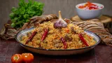 Как приготовить вкусный и ароматный плов: подробный рецепт 