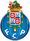 Порту