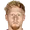Мекс Мердинк