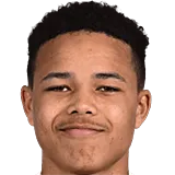 Нолан Куртан