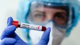 Омикрон в России: симптомы, отличия, прогнозы по заболеваемости