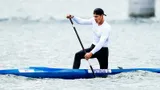 Золото чемпионата мира дошло до русского атлета спустя 1,5 месяца и кучу протестов. Его дважды отбирали у Петрова