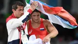 Угадай великого борца России по факту о нем: справятся только настоящие фанаты