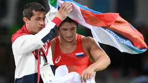 Угадай великого борца России по факту о нем: справятся только настоящие фанаты