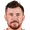 Билли Джо Бернс