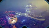 Как делать металлические слитки в Subnautica 2