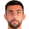 Азамат Засеев