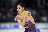 Ким Ю Сон одержала победу на Мемориале Ондрея Непелы