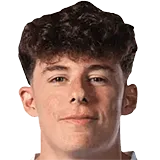 Ландер Пинильос