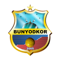Бунедкор