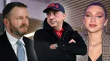 Гинер ничего не решает в ЦСКА? Его внучка развеяла стереотип: «Ни у кого нет такого опыта и экспертизы, как у него»