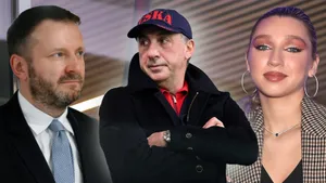Гинер ничего не решает в ЦСКА? Его внучка развеяла стереотип: «Ни у кого нет такого опыта и экспертизы, как у него»
