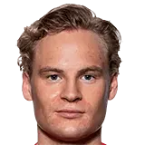 Элиас Мирлид