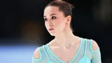 Валиева снова не может выступать — почему? Новых причин не появилось, но ISU мерзко идет на поводу у Украины