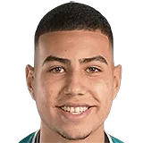 Херонимо Осорно