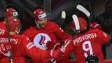 России не избежать встречи с Канадой, а русские снайперы будут неудержимы. Прогнозы на хоккейный турнир Пекина-2022